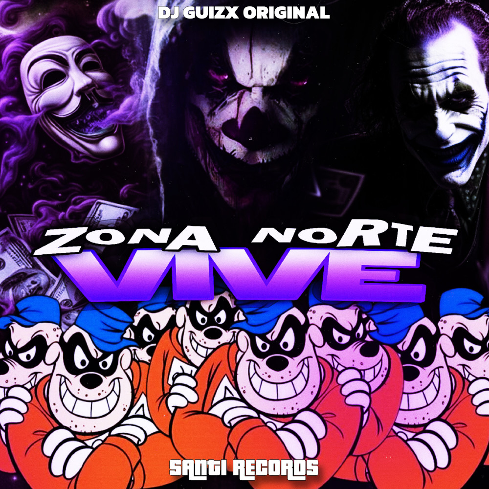 Aquela Neurose (Explicit)