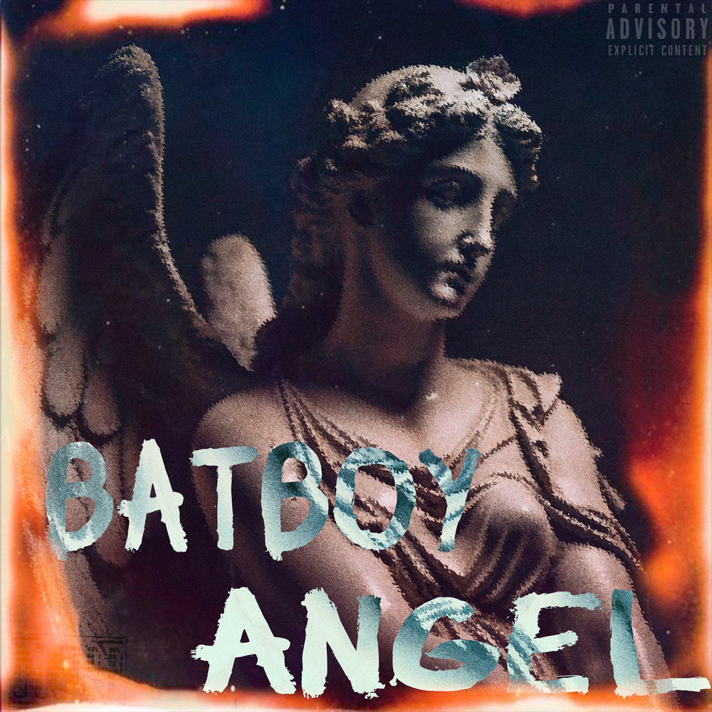 ANGEL (Explicit)