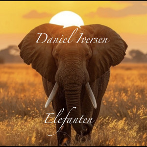 收聽Daniel Iversen的Elefanten (Explicit)歌詞歌曲