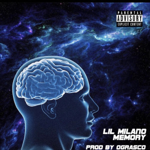 Dengarkan lagu Memory (Explicit) nyanyian Lil milano dengan lirik