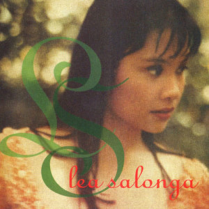 ดาวน์โหลดและฟังเพลง The Journey (LP版) พร้อมเนื้อเพลงจาก Lea Salonga