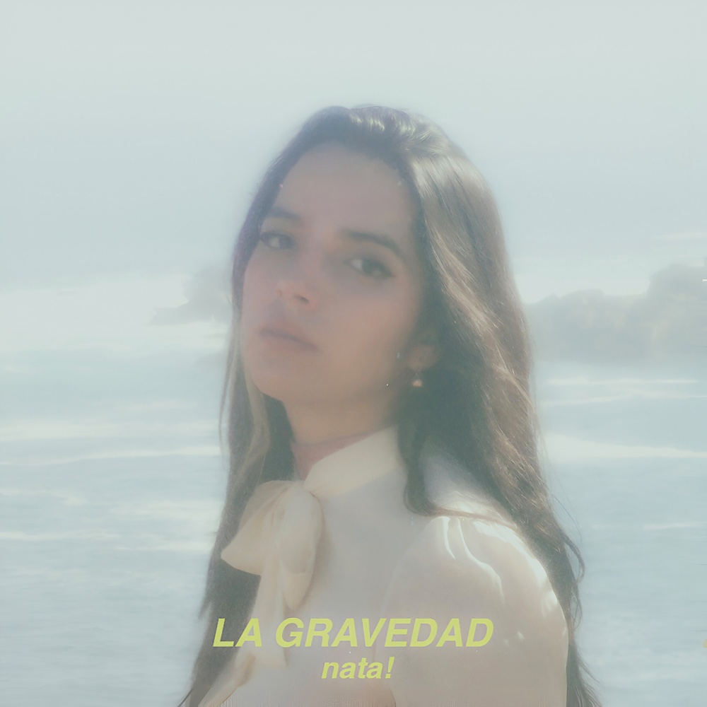 La Crueldad (Intro La Gravedad)