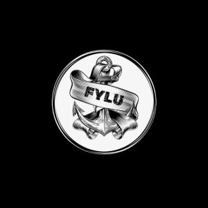 收聽Fylu的Hip Hop (feat. Dj CutAHead & Vintageman|Explicit)歌詞歌曲