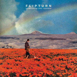 Dengarkan Savannah lagu dari flipturn dengan lirik