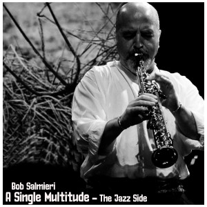 收聽Bob Salmieri的Morning Dream歌詞歌曲