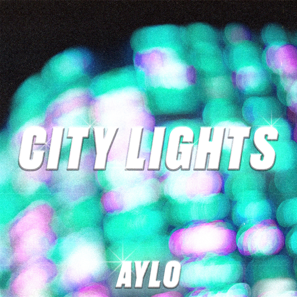 City Lights