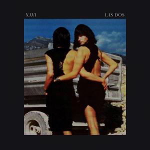 Xavi的專輯Las 2 (Explicit)