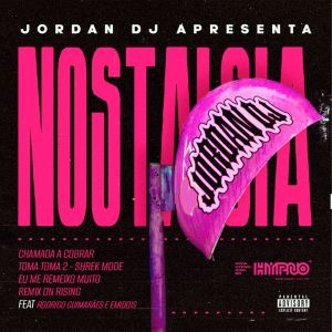收聽Jordan DJ的Toma Toma 2 - Shrek Mode (Explicit)歌詞歌曲