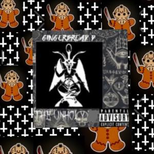 ดาวน์โหลดและฟังเพลง BodyDisposal (feat. [REDACTED]) (Explicit) พร้อมเนื้อเพลงจาก GingerBread D