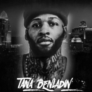 Listen to Not the Guy song with lyrics from Killa Montana