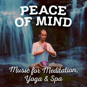 收聽Bobby Cole的Thai Relaxing Massage Soundtrack歌詞歌曲