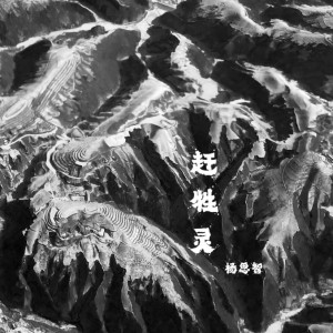 Listen to 赶牲灵 (完整版) song with lyrics from 杨思智