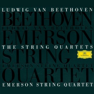 收聽Emerson String Quartet的4. Allegro歌詞歌曲