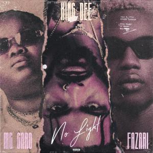 收聽king___dee___的NO LIGHT (feat. Mc Caro & Fazari)歌詞歌曲