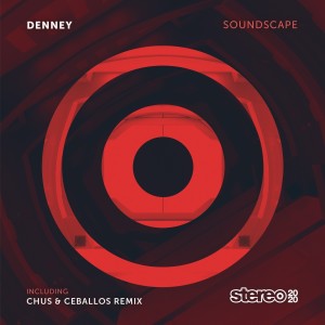 Album Soundscape oleh Denney