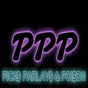 Listen to Picks Parlays & Poison song with lyrics from Ricky 50
