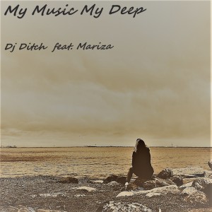 Mariza的專輯My Music My Deep