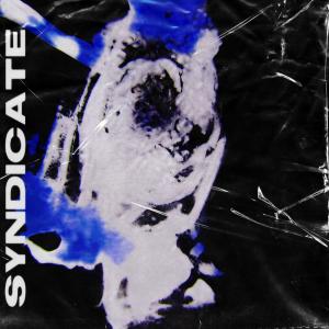 Album Syndicate from THErealLAUAN