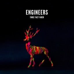 收聽The Reverse Engineers的Three Fact Fader歌詞歌曲