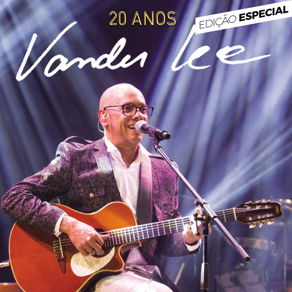 Idos Janeiros (Ao Vivo)