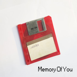 Listen to Memory Of You song with lyrics from Lavender Dream