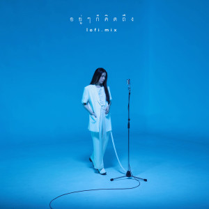 收聽ซิน的อยู่ๆก็คิดถึง (lofi.mix)歌詞歌曲