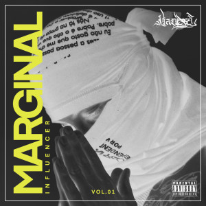 ดาวน์โหลดและฟังเพลง MCLAREN (Explicit) พร้อมเนื้อเพลงจาก Peita