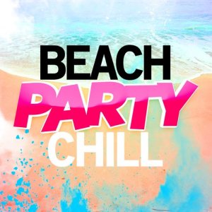 Beach Party Chill