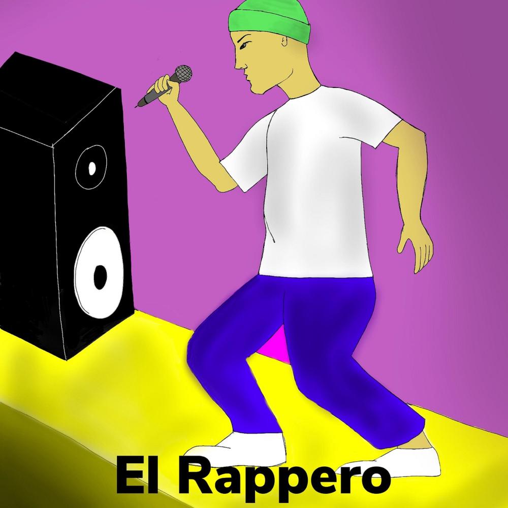 Petrol (Explicit)