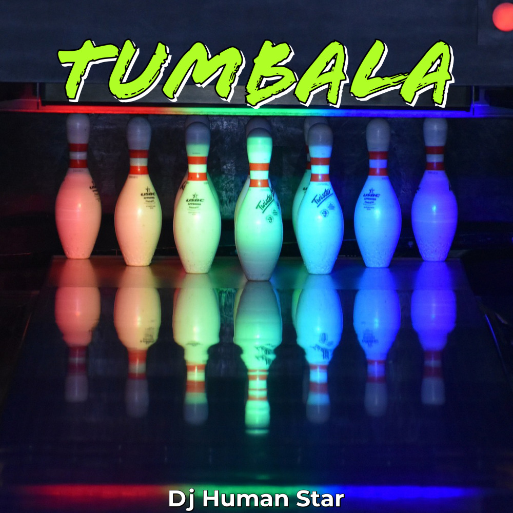 Tumbala (Explicit)