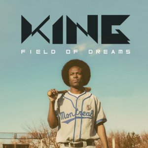 收聽King的She Told Me歌詞歌曲
