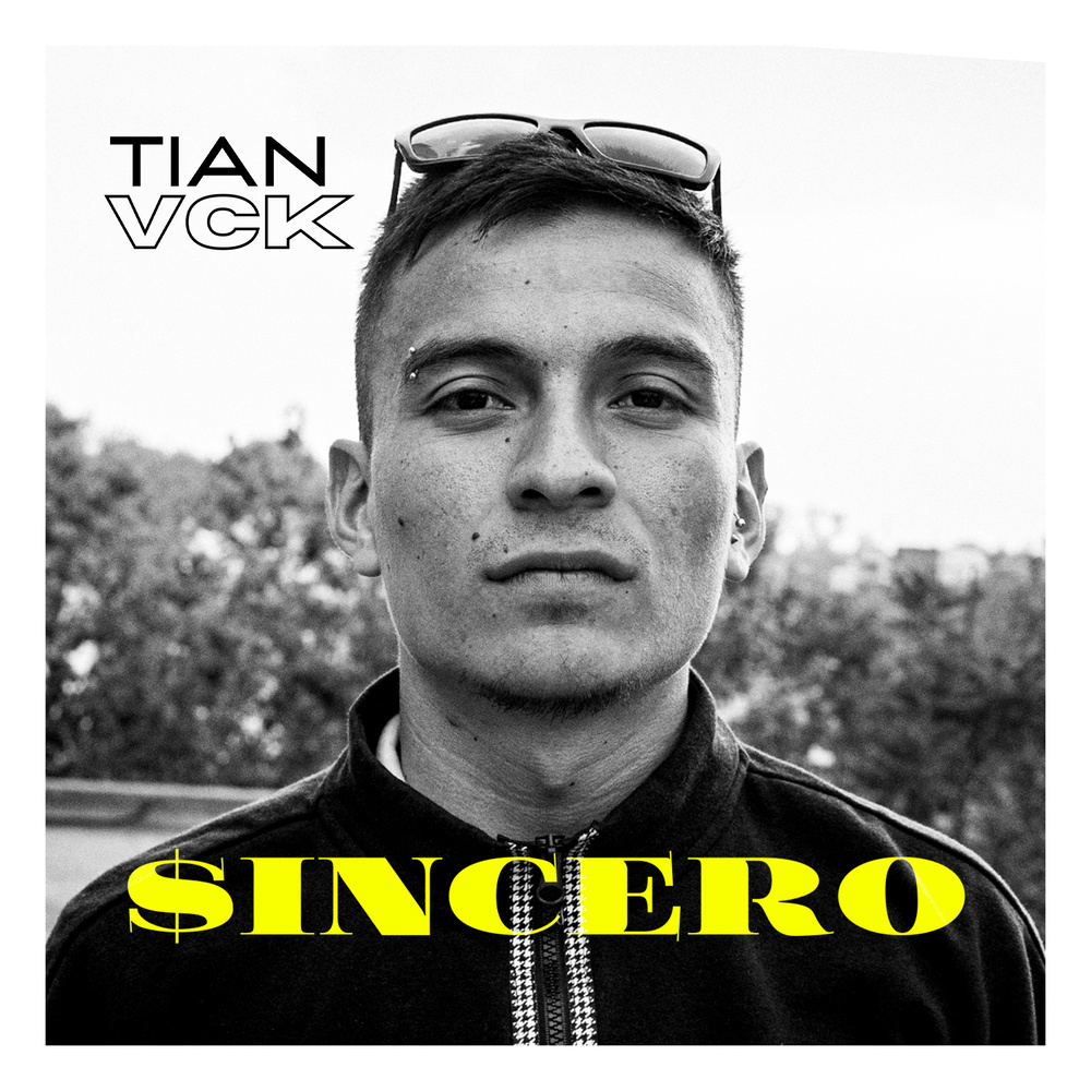 $Incero