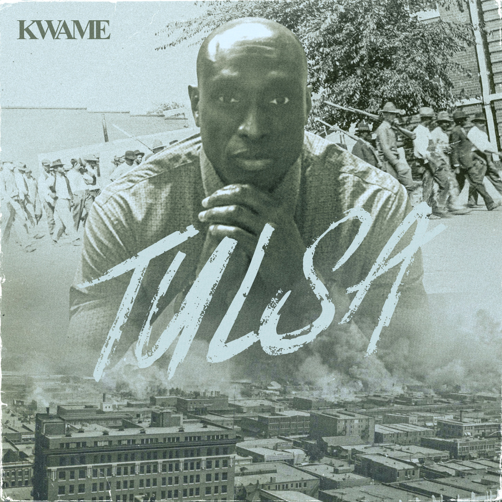 Tulsa