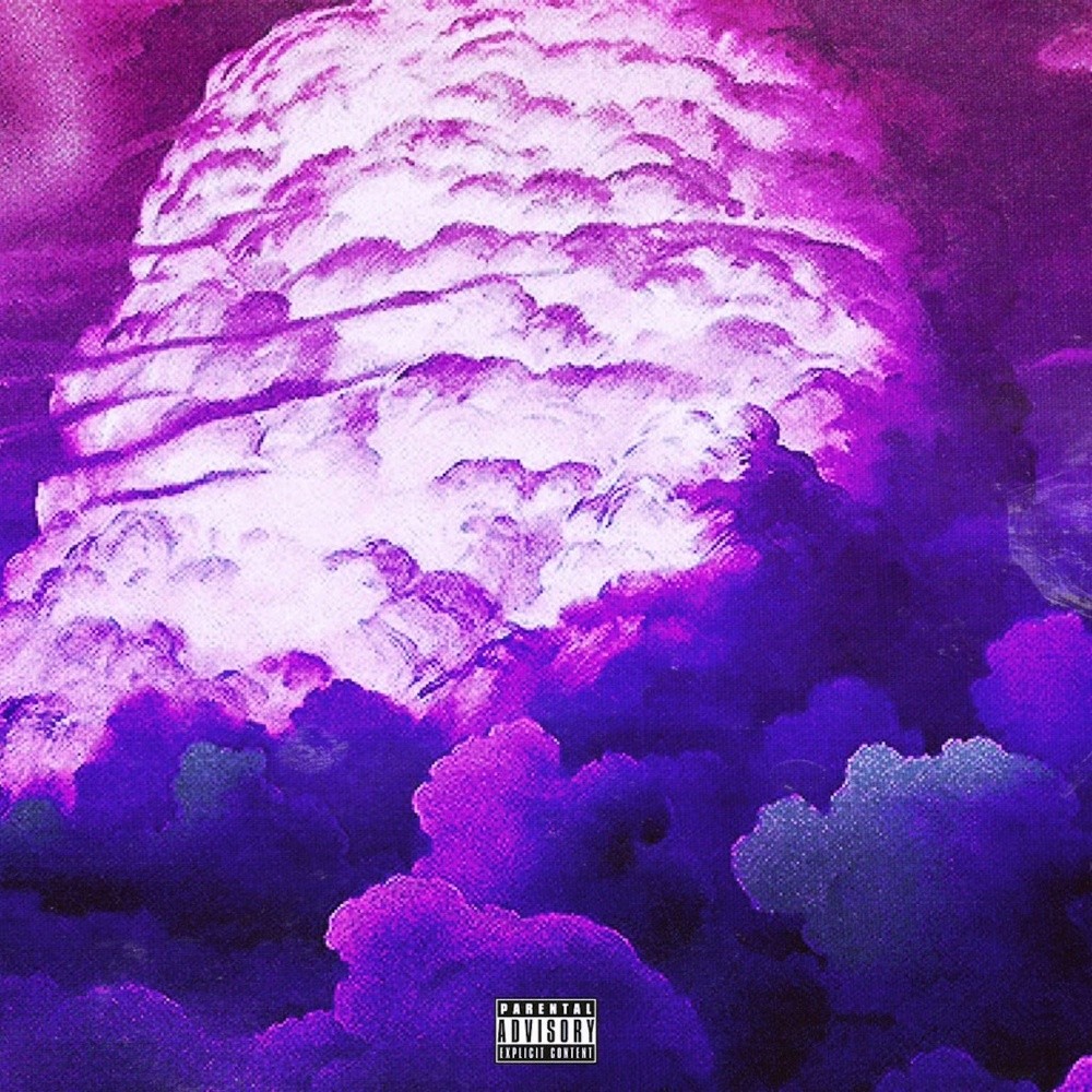 YEAH OK (Explicit)