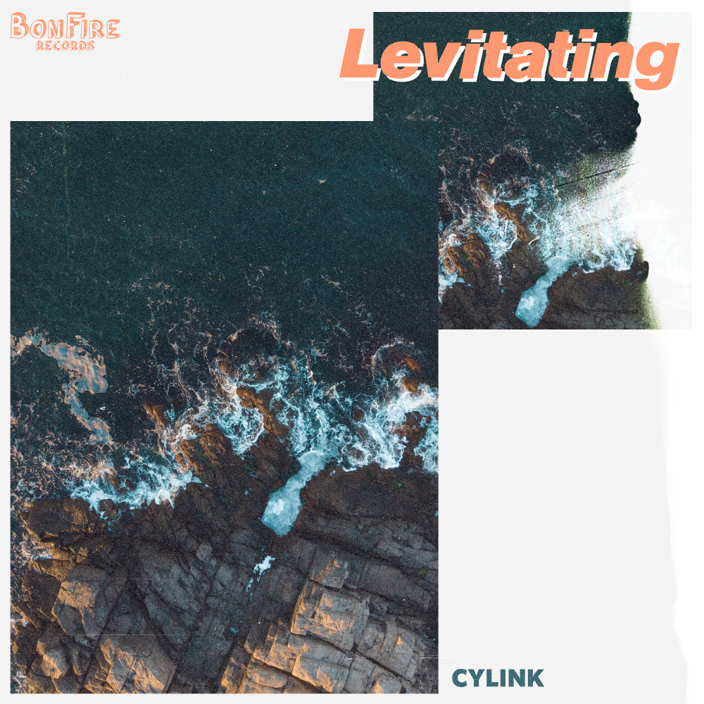 Levitating (Extended)
