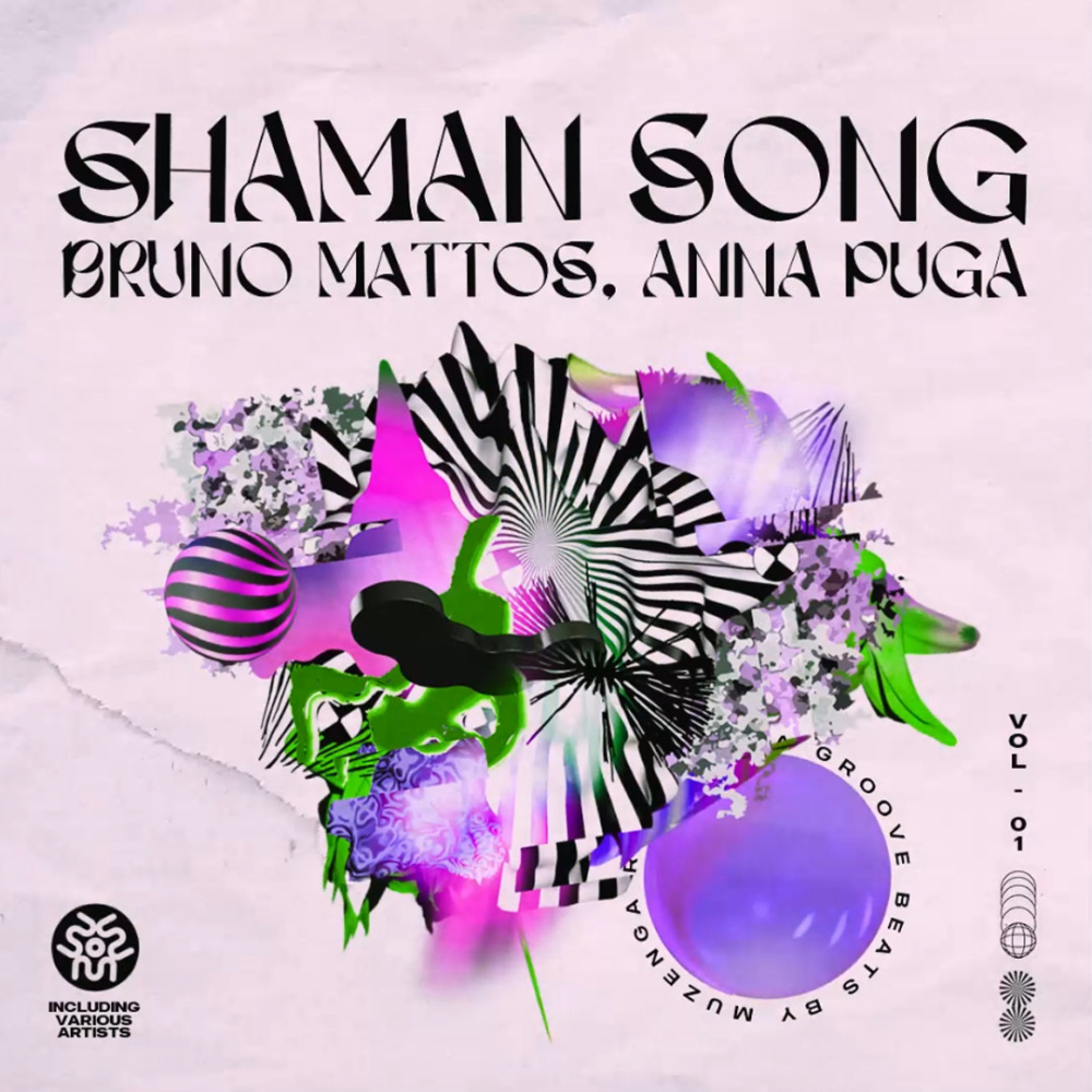 Shaman Song