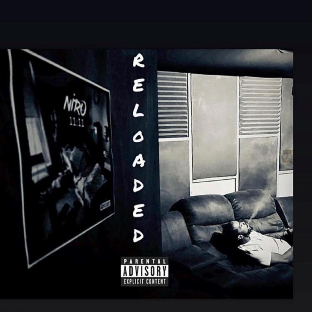 Whoa (feat. Shyst Vader) (Explicit)