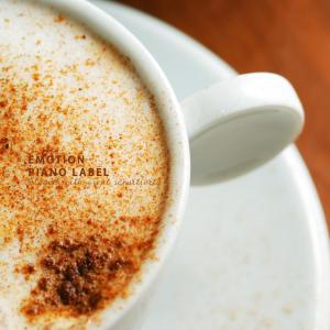 Dengarkan Glow is silence lagu dari Korea Various Artists dengan lirik