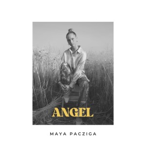 Listen to Tell Me song with lyrics from Maya Pacziga