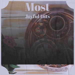 Dengarkan Christmas Lump lagu dari Mian Sawa dengan lirik