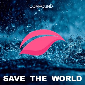 Album Compound from Various Artists