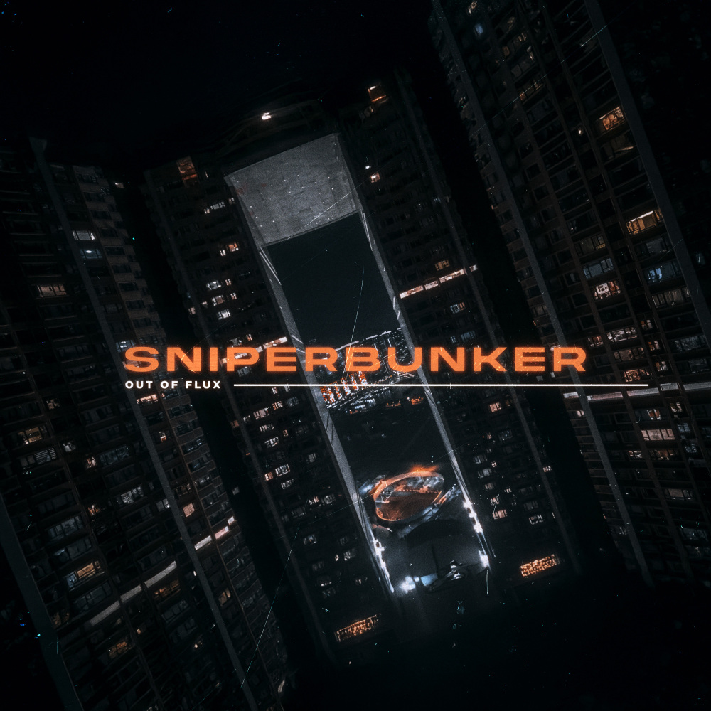 SNIPERBUNKER