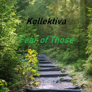 Listen to Get Away and Run Away song with lyrics from Kollektiva