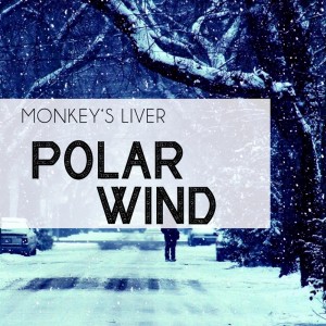 收聽Monkey's Liver的Aurora歌詞歌曲