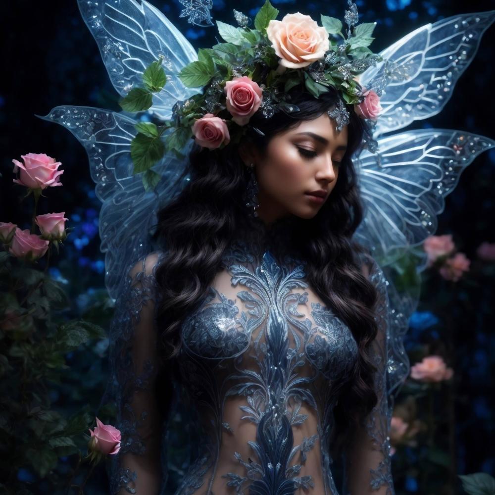 Angels