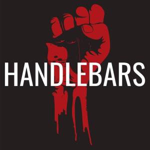 ดาวน์โหลดและฟังเพลง Handlebars พร้อมเนื้อเพลงจาก Sariya Peregrine
