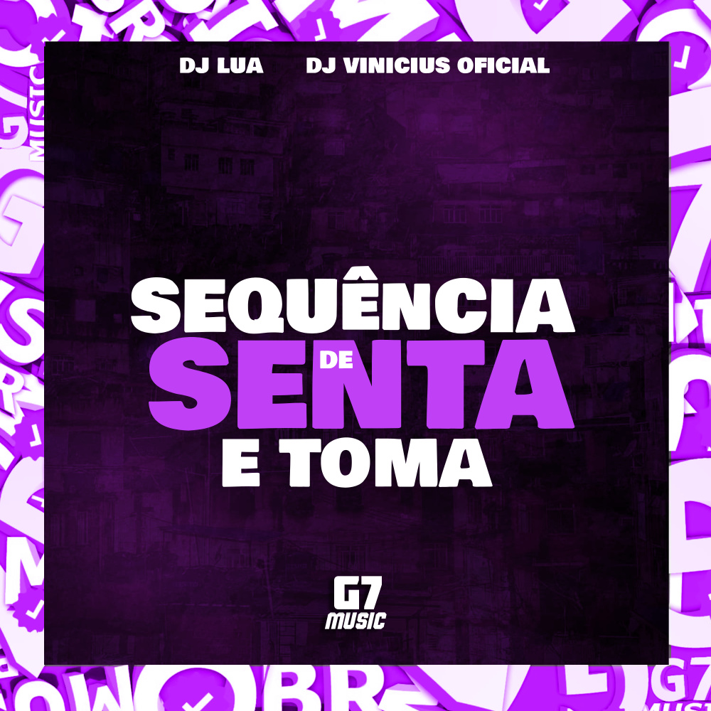 Sequência de Senta e Toma