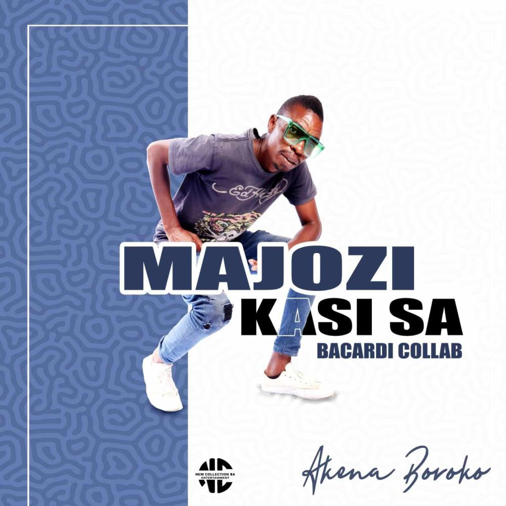 R5 tsenyane di hopotse (feat. Pash1 & dipla)