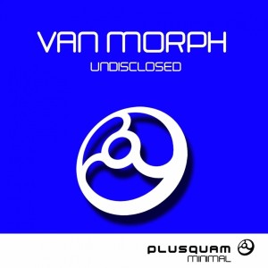 ดาวน์โหลดและฟังเพลง Avax 1110 พร้อมเนื้อเพลงจาก Van Morph