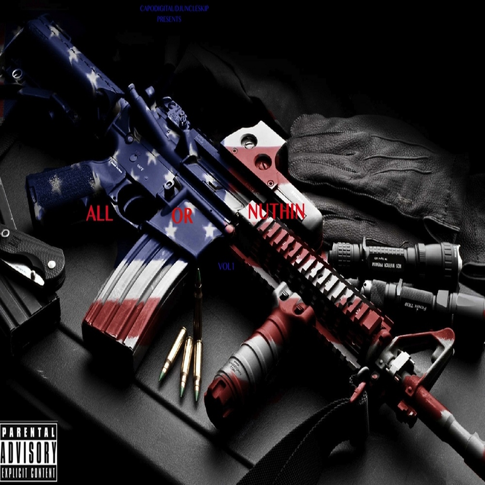 Bilal (Explicit)